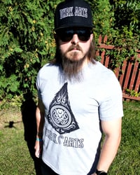 Image 2 of Cthulhu Tee