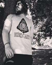 Image 3 of Cthulhu Tee