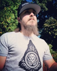 Image 5 of Cthulhu Tee
