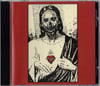 Randy Greif "Golden Joy Club" CD Jewel Case