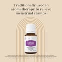 Complementary Medicine Clary Sage Wellness Essential Oil 15ml