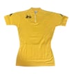 1972 - Genuine yellow jersey - Tour de France