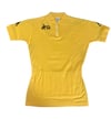 1972-73 - Original yellow jersey - Tour de France 