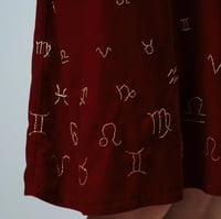 Image 3 of Zodiac Dress