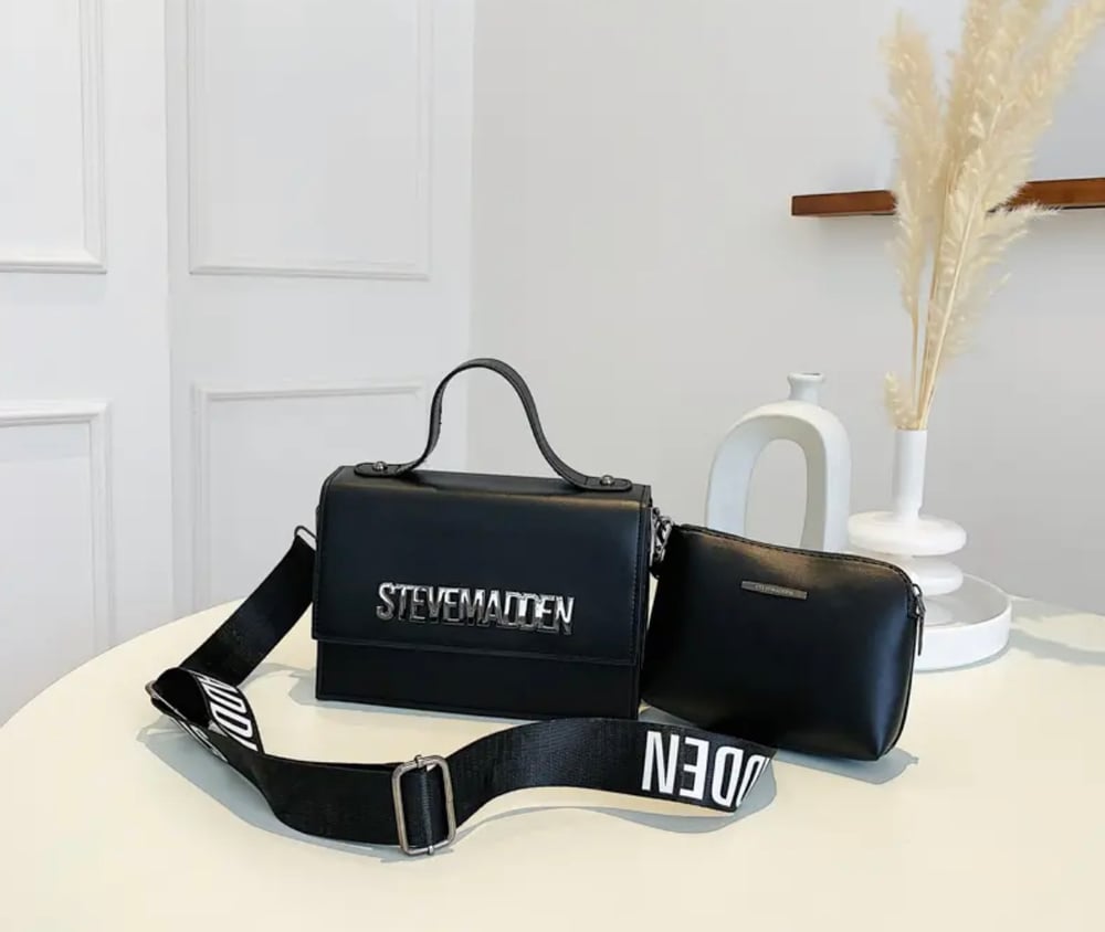 Image of Madden Clutch Bags