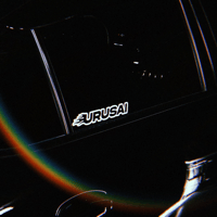 Image 3 of Racing Decal