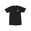 Copy Supply T