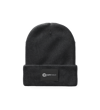 Copy Supply Co Beanie