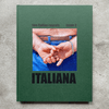 Issue 2 - ITALIANA
