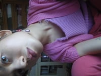 Image 3 of Psilocybin Twinkle Twins