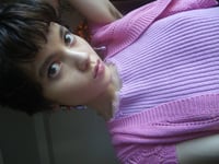 Image 4 of Psilocybin Twinkle Twins