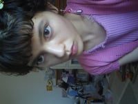 Image 2 of Psilocybin Twinkle Twins