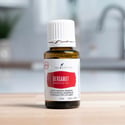 Complementary Medicine Bergamot Wellness Essential Oil 15ml