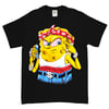  Reg. Brand Moneybob T-Shirt