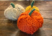 Image 2 of Pumpkin Workshop for all standards Axbridge Monday October 9th 6.45pm-9.15pm