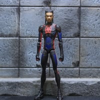 Image 5 of Spidey Successor ATSV Earth 42