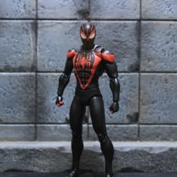 Image 3 of Spidey Successor Game