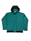 Stone Island Reflex Mat jacket L