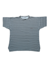 Vintage Stone Island Marina tshirt L