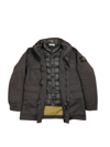 Stone Island Raso-R jacket M