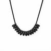 ECCOLA N9 _ BLACK