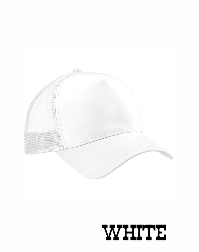 Image of cowgirl club SnapBack cap