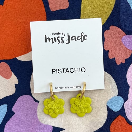 Image of 02 Bundle : MBMJ Huggies