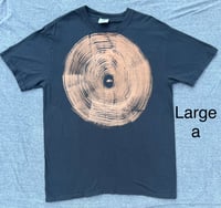 Image 1 of Bleach Record XL and Large