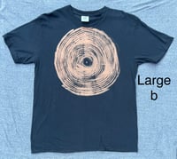 Image 2 of Bleach Record XL and Large