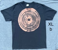 Image 4 of Bleach Record XL and Large
