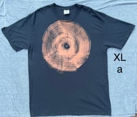 Image 3 of Bleach Record XL and Large