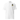 Stags Unisex pique polo shirt