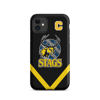 Stags Home Tough Case for iPhone®