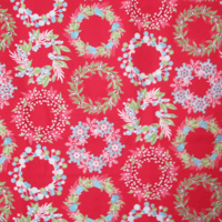 Image 4 of SPARKLE 2.5" Pinwheel Strips by Amanda Murphy of Contempo for Benartex
