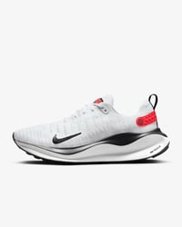 Image of Nike Air Zoom G.T. Jump