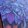 Trey Anastasio/Classic TAB Official Gig Poster - 9.14.23 Hampton Beach NH