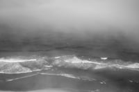 Image of Algarve Surf 