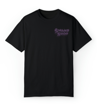 Image 2 of The Swamp Shop (Variant)