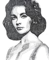 ELIZABETH T.