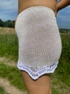 adorn skirt