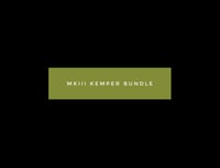 MKiii Kemper Bundle