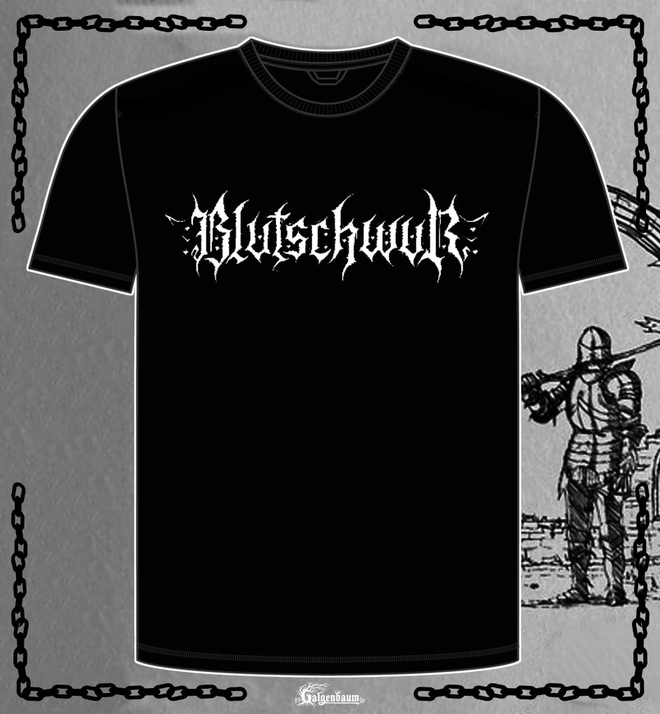 Blutschwur  B.M.S.H