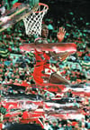 MJ3