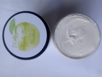 Image 2 of Whipped Apple Body Butter