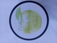 Image 3 of Whipped Apple Body Butter