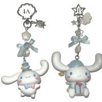 Image 5 of Kawaii Keychains