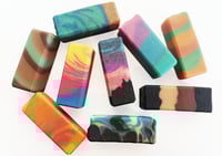 Sampler Pack