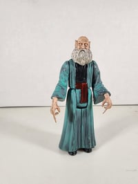 Image 2 of THE WIZARD!