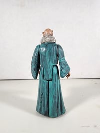 Image 5 of THE WIZARD!