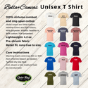 Personalized Shirt, Custom T-shirt, Custom Text Shirt, Custom Logo Shirt